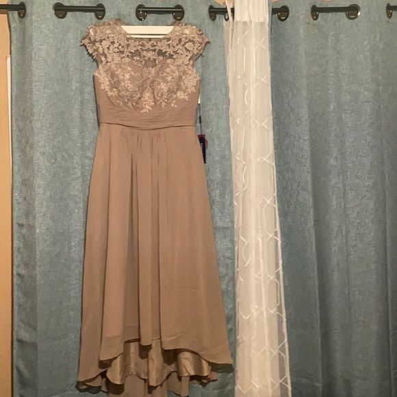 LOVER KISS   Formal dress - Picture 3 of 8